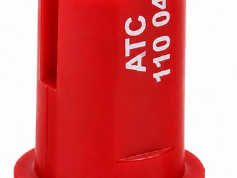 AIR TWIN ATC 110-04 C