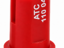 AIR TWIN ATC 110-04 C
