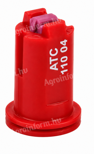 AIR TWIN ATC 110-04 C