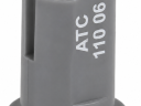 AIR TWIN ATC 110-06 C