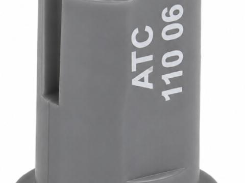 AIR TWIN ATC 110-06 C