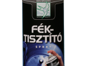 TECTANE féktisztító spray 500 ml