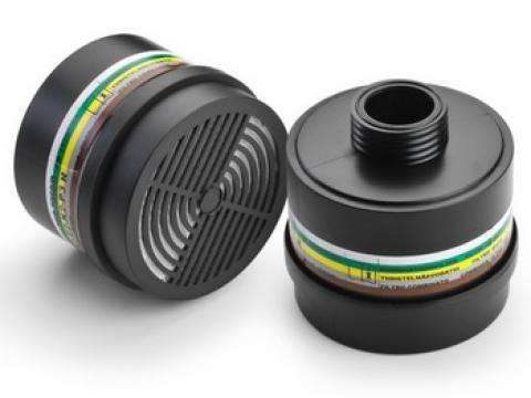 A2B2E2K2P3 SZŰRŐBETÉT POLYCARBOMASKHOZ A2B2E2K2P3 SZŰRŐBETÉT POLYCARBOMASKHOZ