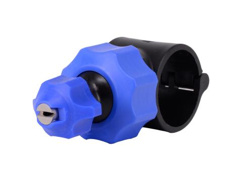 Ládamosó egység Ládamosó egység