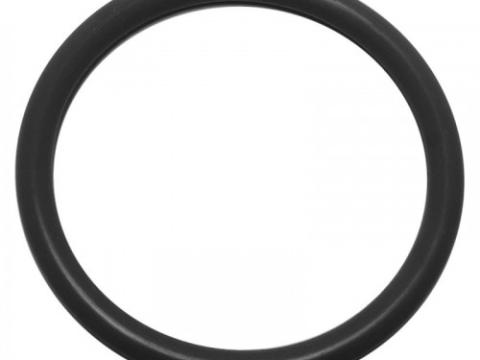 O-gyűrű 30mm-es kerámia lapkához