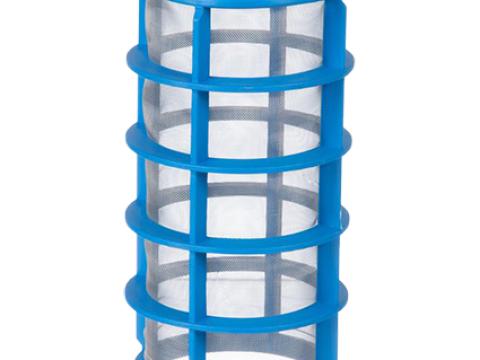 50M szűrőbetét 50M szűrőbetét