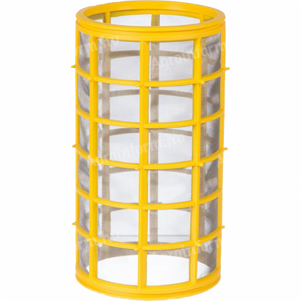 80M szűrőbetét 70x31