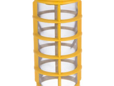 80M szűrőbetét 80M szűrőbetét