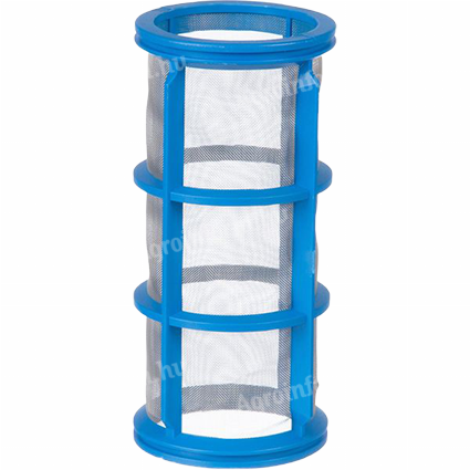 50M szűrőbetét o-gyűrűvel 150x70