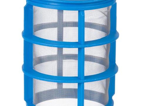 50M szűrőbetét o-gyűrűvel 109x79 50M szűrőbetét o-gyűrűvel 109x79