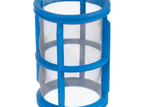 50M szűrőbetét 50M szűrőbetét