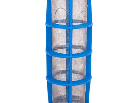 50M szűrőbetét 50M szűrőbetét