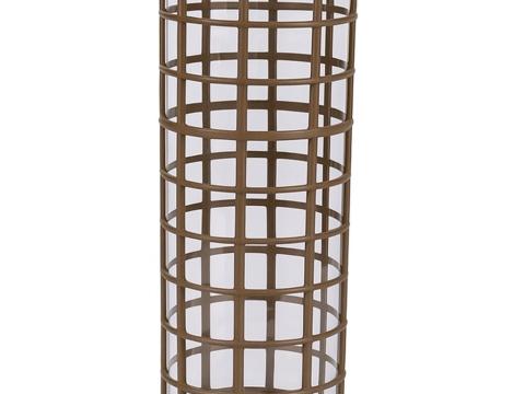 18M szűrőbetét o-gyűrűvel PP 150x70 18M szűrőbetét o-gyűrűvel PP 150x70