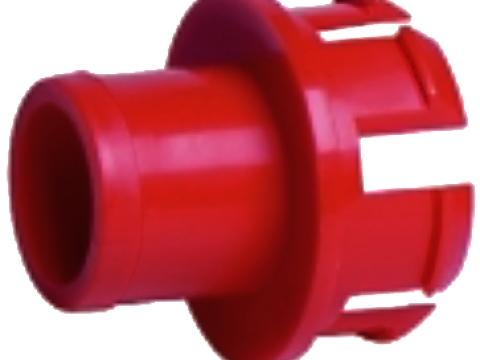 40mm csatlakozó úszó szűrőhöz 40mm csatlakozó úszó szűrőhöz