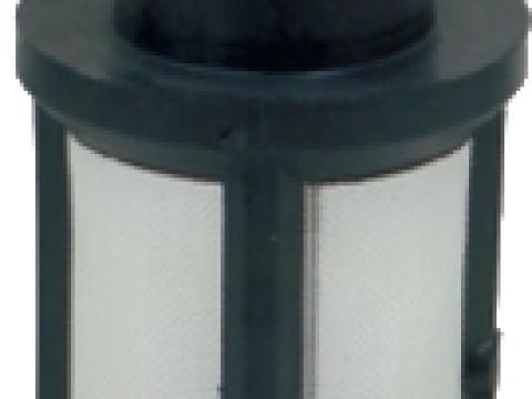 Felszívó szűrő 8mm