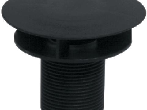 Örvénytörő, 32 mm