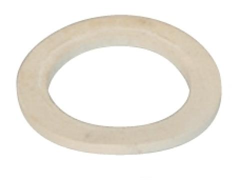 Tömítés 30mm-es kerámia lapkához