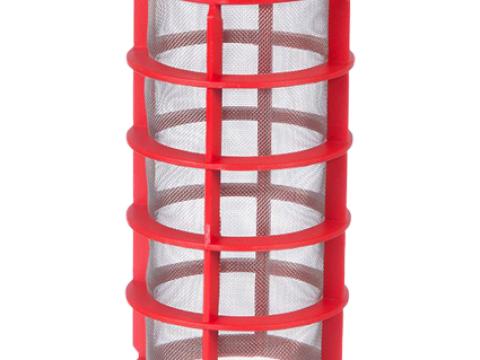 32M szűrőbetét o-gyűrűvel 210x54 32M szűrőbetét o-gyűrűvel 210x54