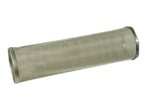 70M szűrőbetét 64,5x40