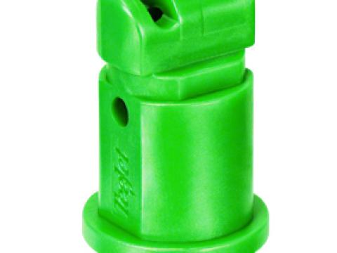 TTI110-VP légbeszívásos durva cseppképzésű fúvóka TTI110-VP légbeszívásos durva cseppképzésű fúvóka