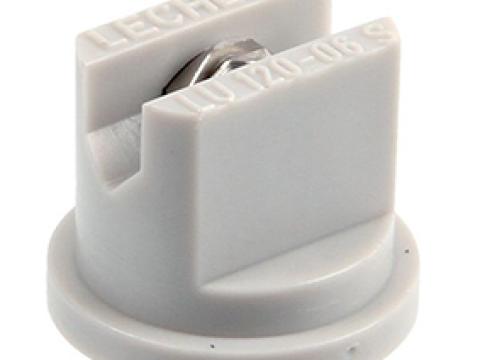 LU-120 S hagyományos lapos sugarú acél fúvóka LU-120 S hagyományos lapos sugarú acél fúvóka