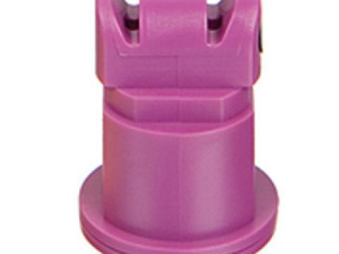 AITTJ60-110VP légbeszívásos dupla sugaras fúvóka