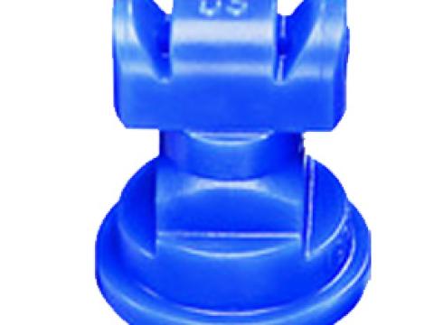 TTJ60-110VP hagyományos dupla sugaras fúvóka TTJ60-110VP hagyományos dupla sugaras fúvóka