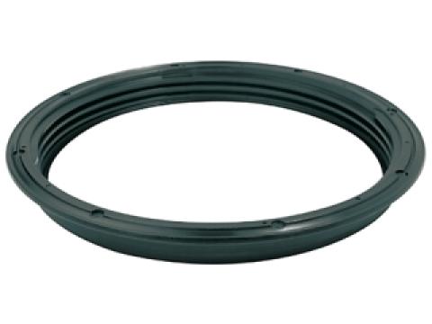 Tömítés Manta tartályfedélhez 567 mm Tömítés Manta tartályfedélhez 567 mm