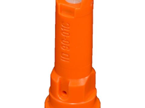 ID-90 C légbeszívásos lapos sugaras fúvóka ID-90 C légbeszívásos lapos sugaras fúvóka