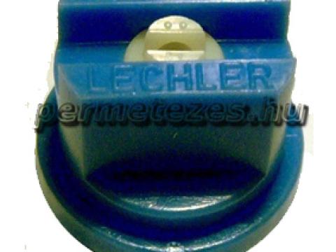 AD-90 C lapos sugaras kerámiabetétes fúvóka