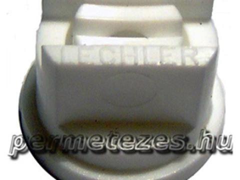 LU-90 POM lapos sugarú fúvóka LU-90 POM lapos sugarú fúvóka