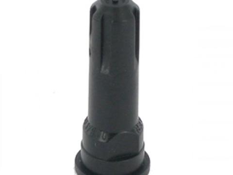 FL POM folyékony műtrágya fúvóka FL POM folyékony műtrágya fúvóka