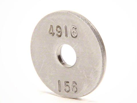CP4916-18 15MM DOSÍROZÓ LAPKA CP4916-18 15MM DOSÍROZÓ LAPKA
