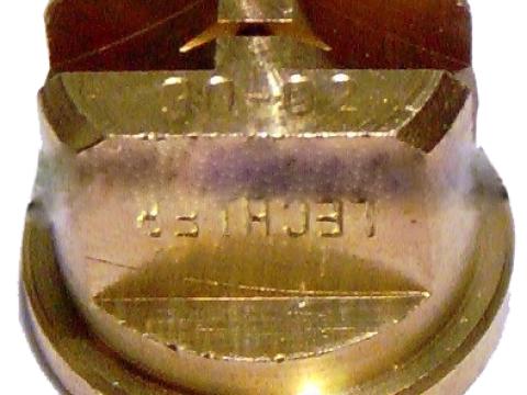 ES-90 MESS fúvóka ES-90 MESS fúvóka