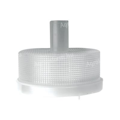 Felszívó szűrő 137/40 mm