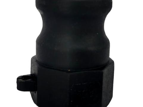 3/4"B Kamlok csatlakozócsap 3/4"B Kamlok csatlakozócsap