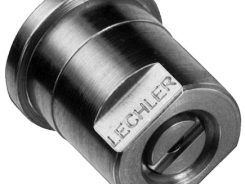 Nagynyomású fúvóka 15-05 Nagynyomású fúvóka 15-05