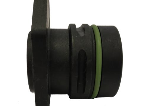 NRG szelep adapter NRG szelep adapter