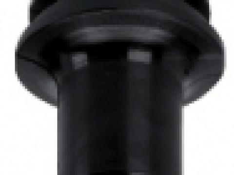 Bemenő tömlővég 25 mm Bemenő tömlővég 25 mm