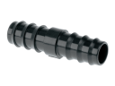 20mm tömlőtoldó