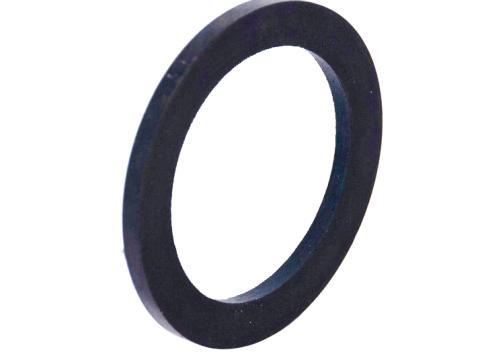 Lapos tömítés 3/2" zárósapkához Lapos tömítés 3/2" zárósapkához