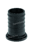 1/2" tömlővég D=13