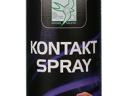 TECTANE kontaktspray 500 ml