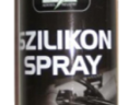 TECTANE szilikonspray 500 ml