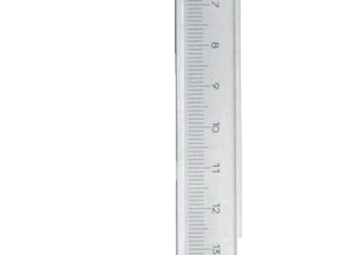 Tolómérő 150 mm Tolómérő 150 mm