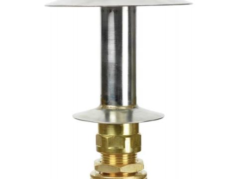 Hidraulikus keverő Hidraulikus keverő