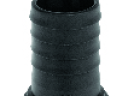 3/4" tömlővég D=19