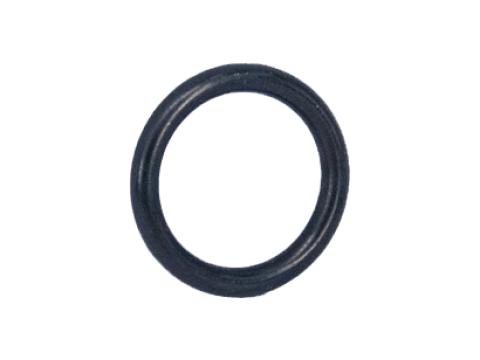 O-gyűrű szórófejhez 10mm O-gyűrű szórófejhez 10mm