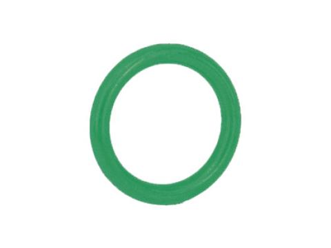 Javító tömítés szakaszoló szelephez Viton Javító tömítés szakaszoló szelephez Viton