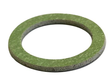 15x11 Tömítés ültetvényes szórófejbe EWP210 15x11 Tömítés ültetvényes szórófejbe EWP210